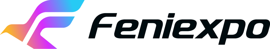 FENIEXPO– From Food to Field Tools, All Under One Roof