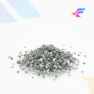 Stone Chips / Aggregate Chips